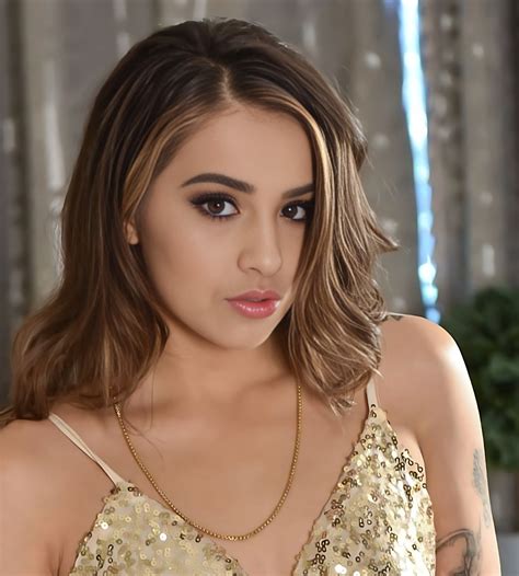 sofie reyez 2024|Sofie Reyez 2024: Free Porn Star Videos @ xHamster.